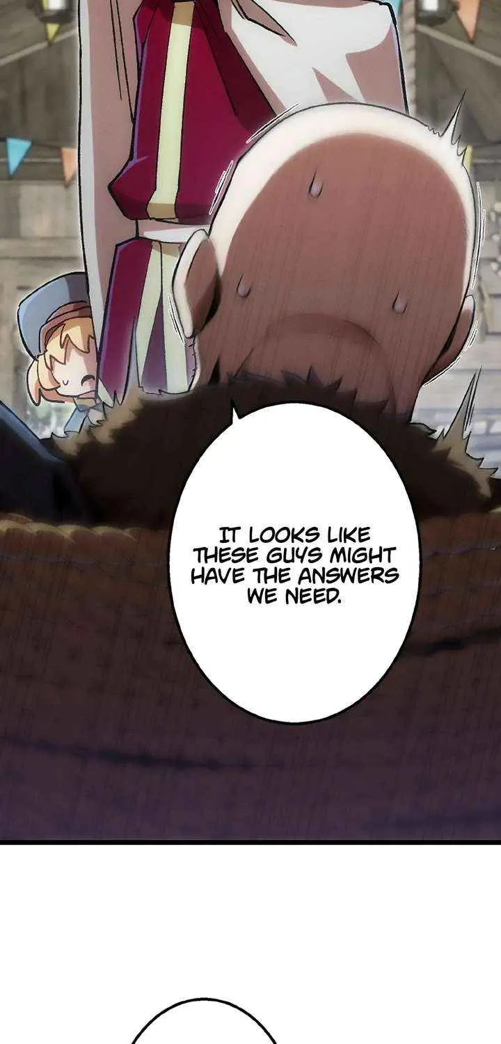 Chapter 5 — page 62