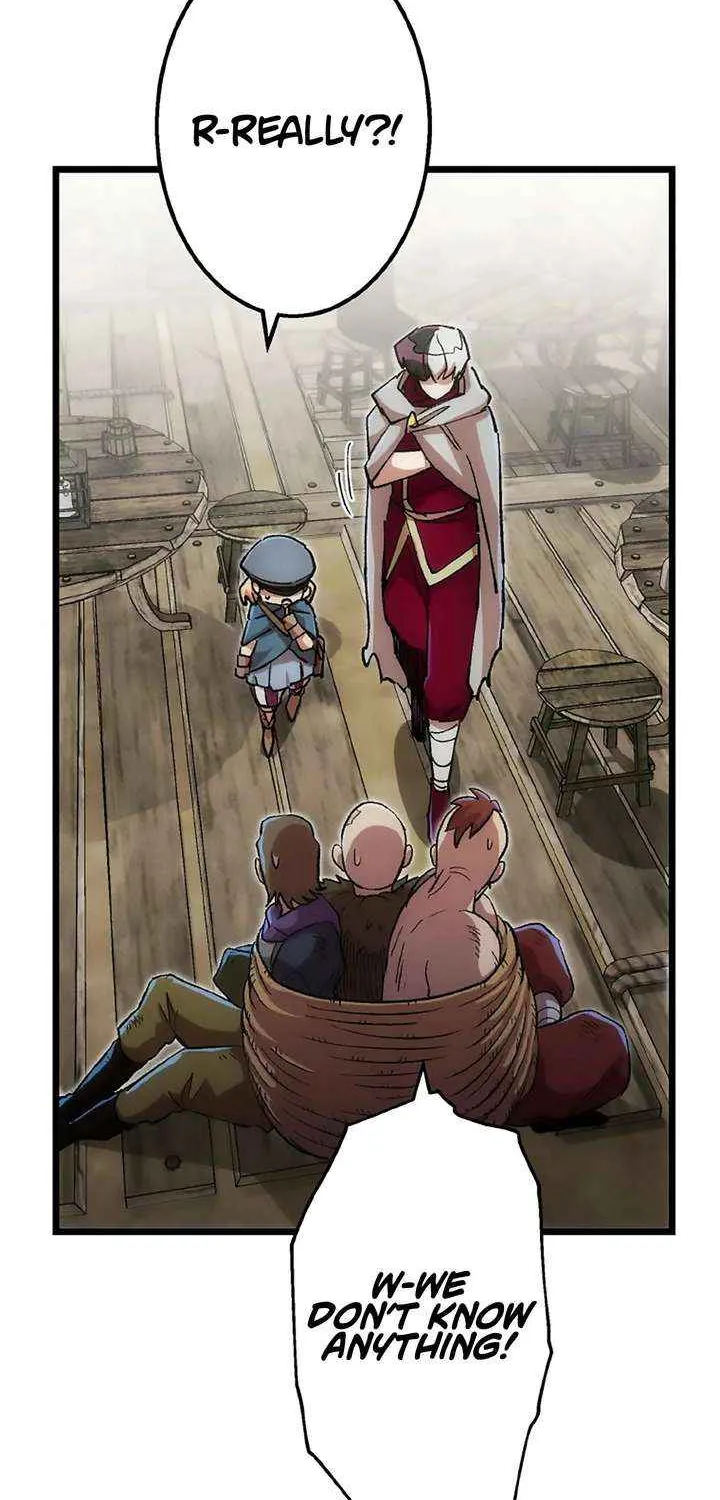 Chapter 5 — page 63
