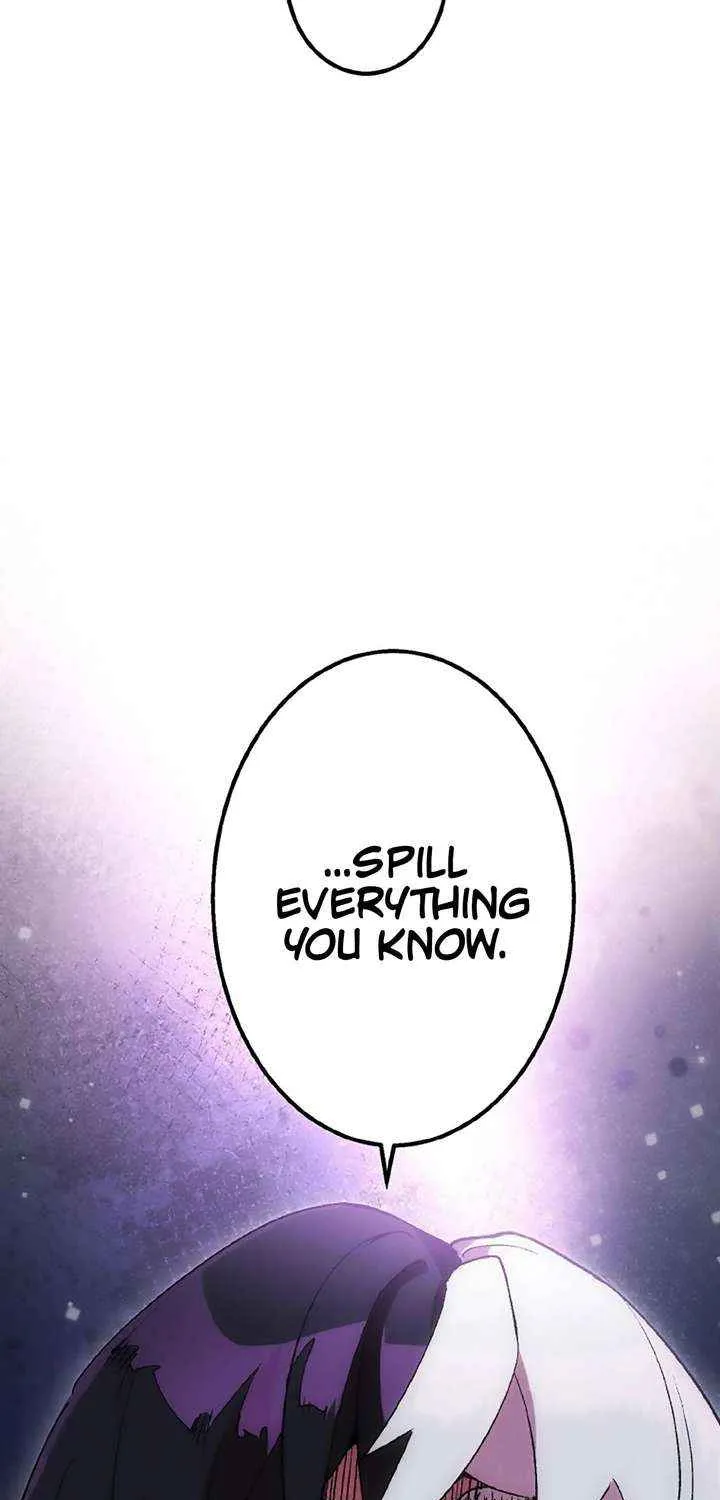Chapter 5 — page 66