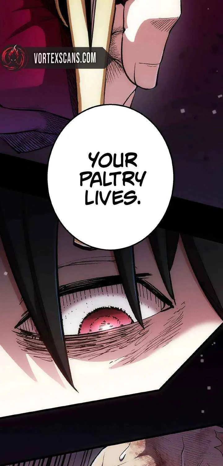 Chapter 5 — page 68