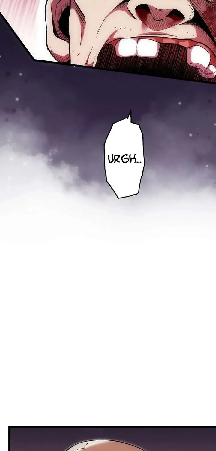 Chapter 5 — page 70