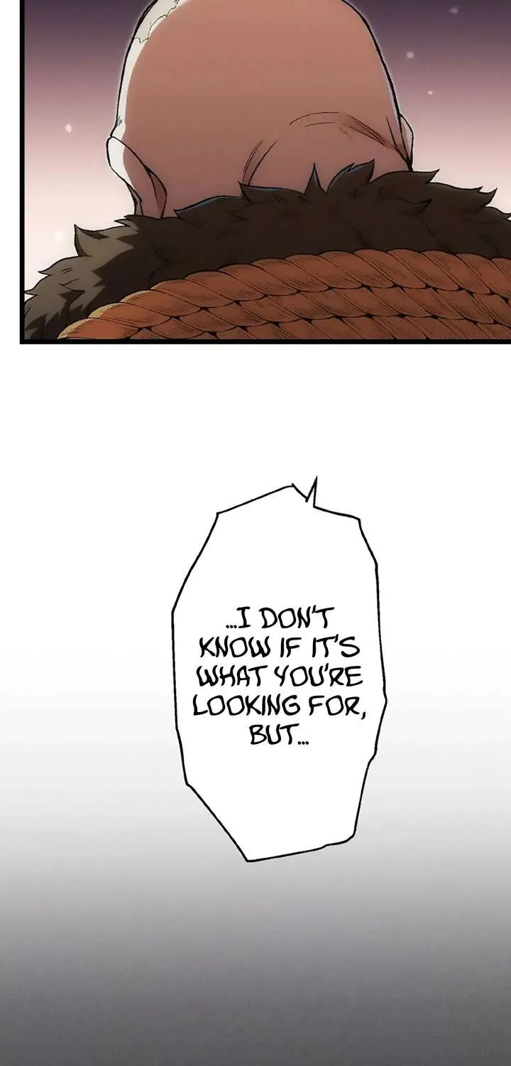 Chapter 5 — page 71