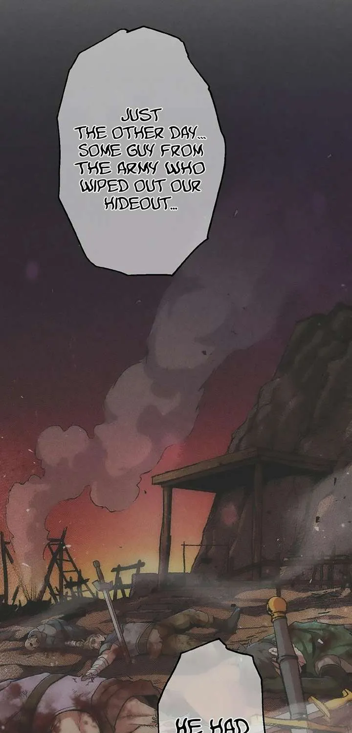 Chapter 5 — page 72