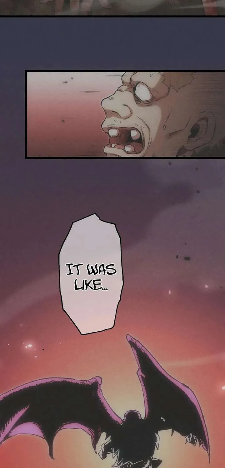 Chapter 5 — page 74