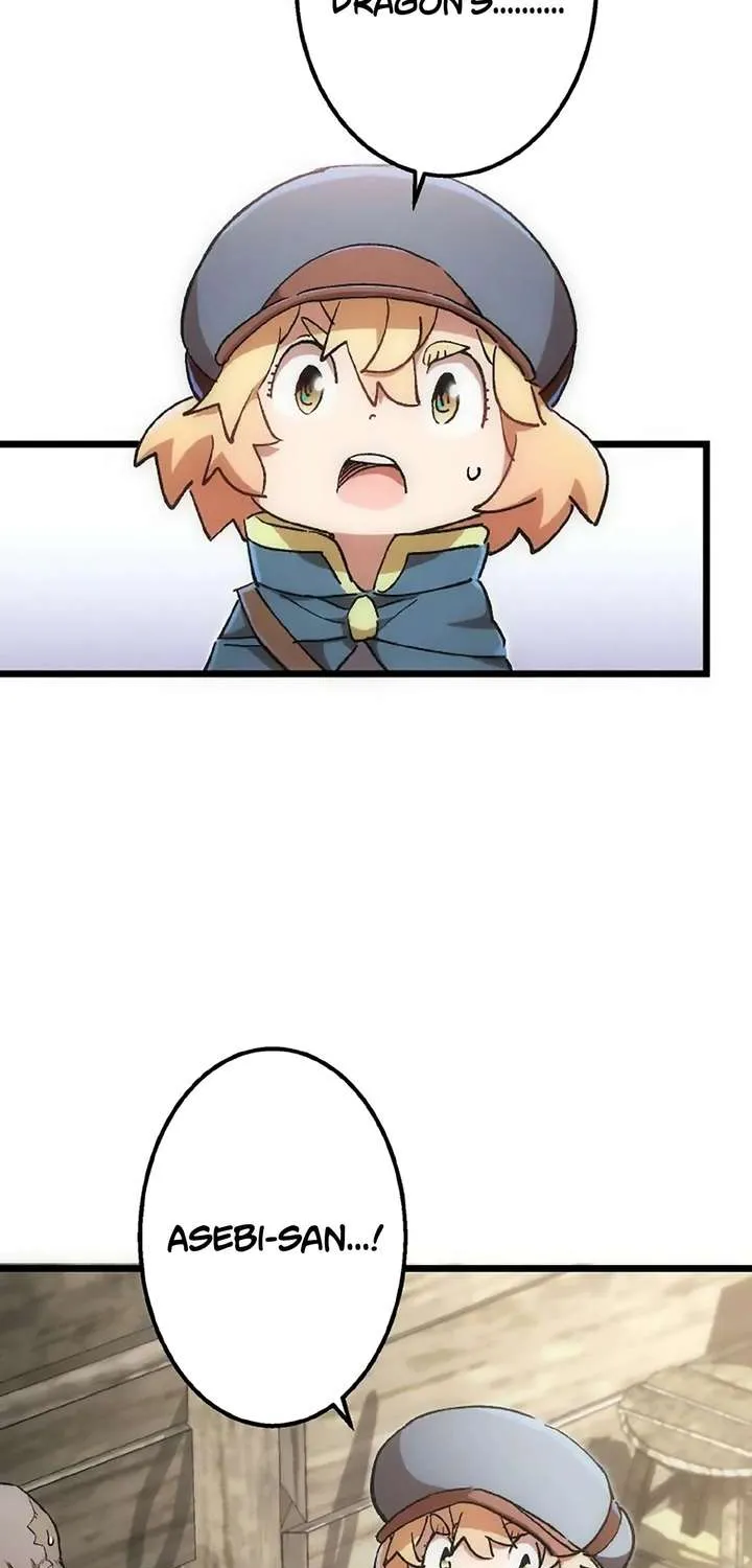 Chapter 5 — page 76