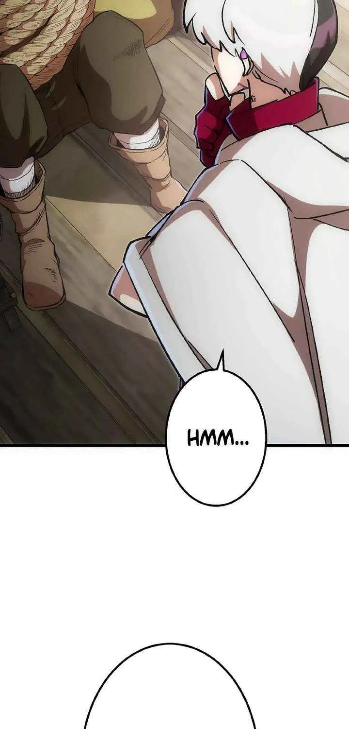 Chapter 5 — page 78