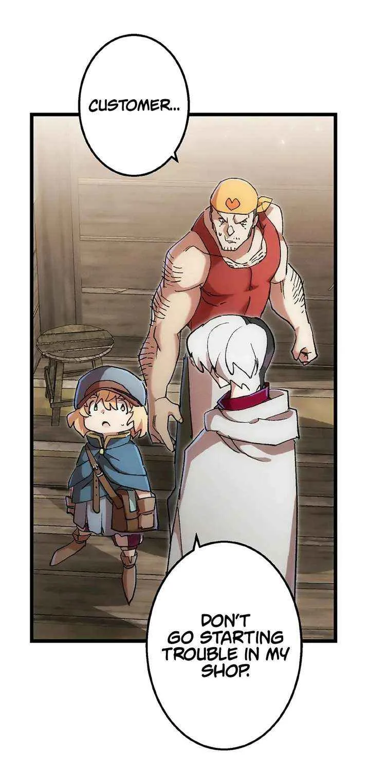 Chapter 5 — page 82