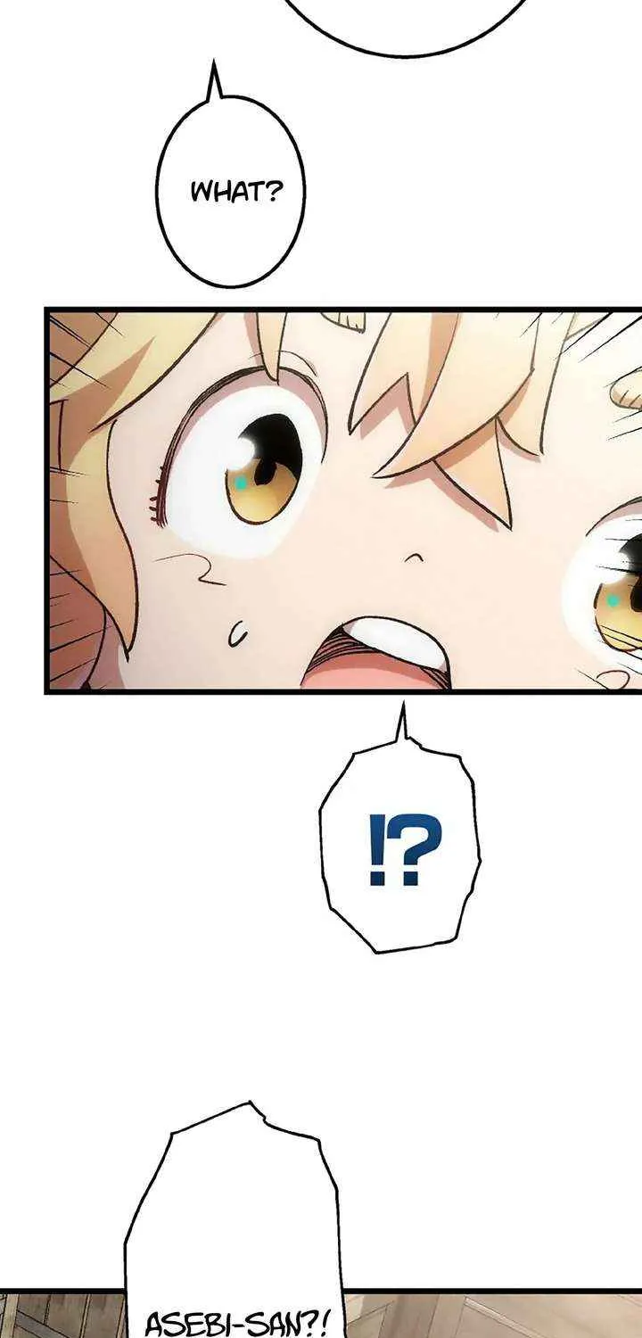 Chapter 5 — page 84