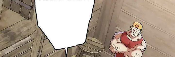 Chapter 5 — page 85