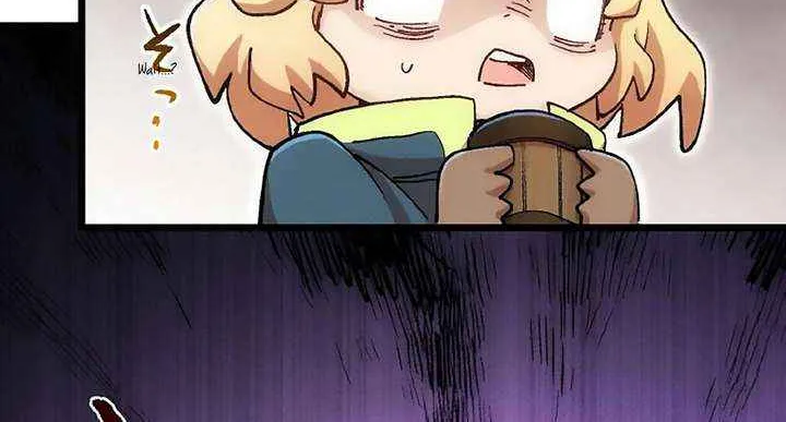 Chapter 5 — page 9