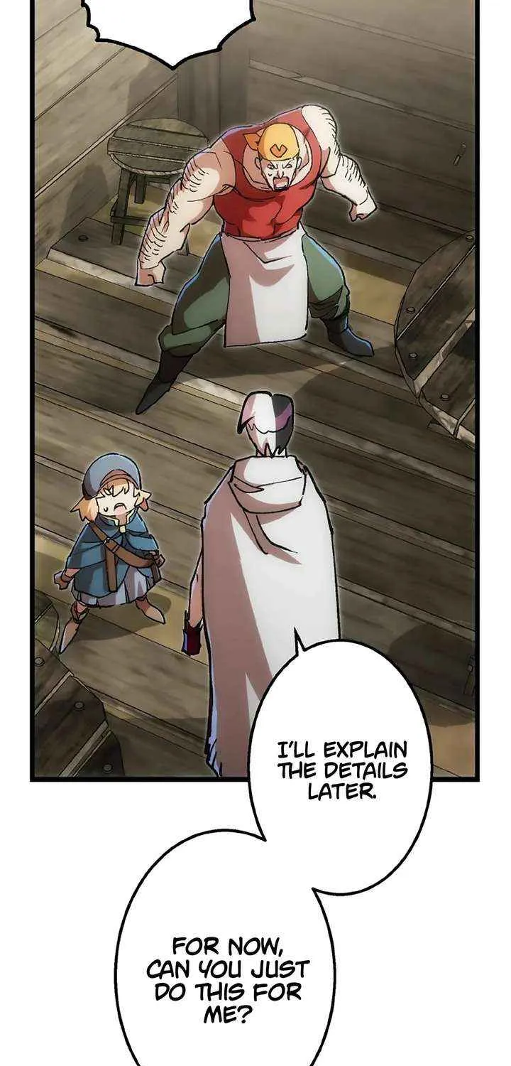 Chapter 5 — page 92