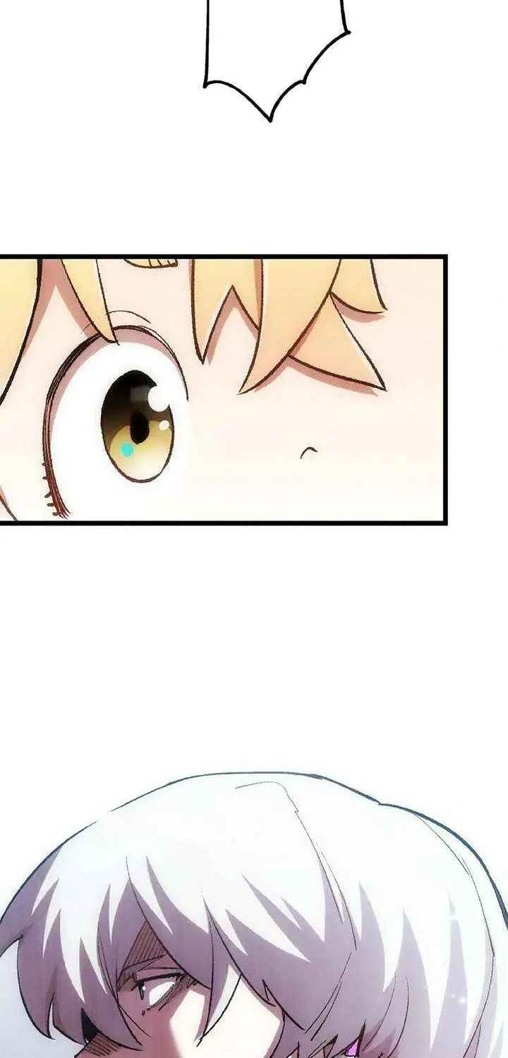 Chapter 5 — page 95