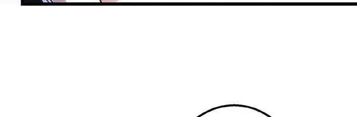 Chapter 5 — page 97