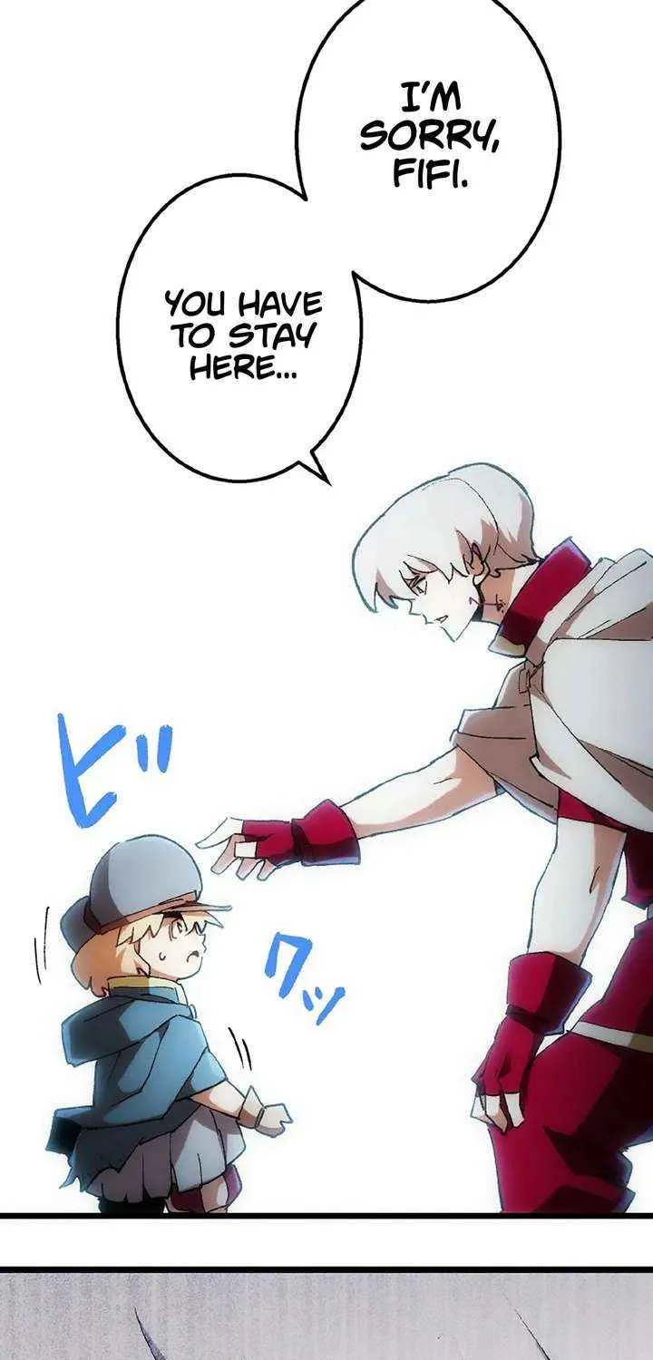 Chapter 5 — page 98