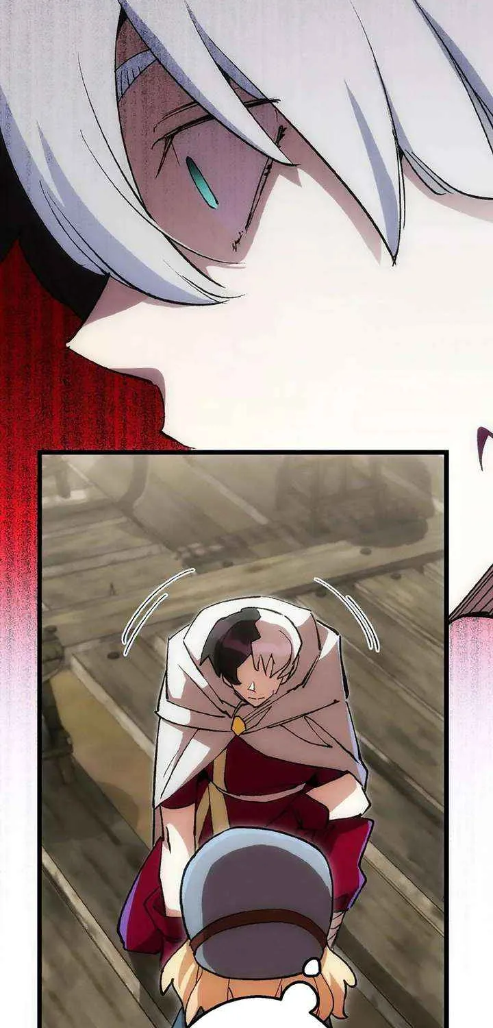 Chapter 5 — page 99