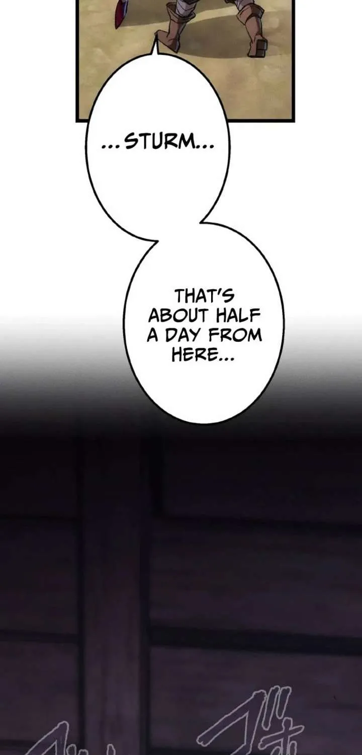Chapter 6 — page 30