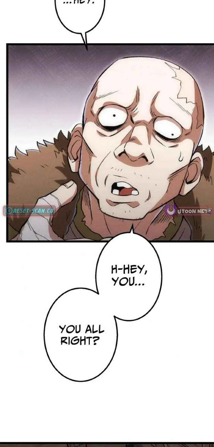Chapter 6 — page 36