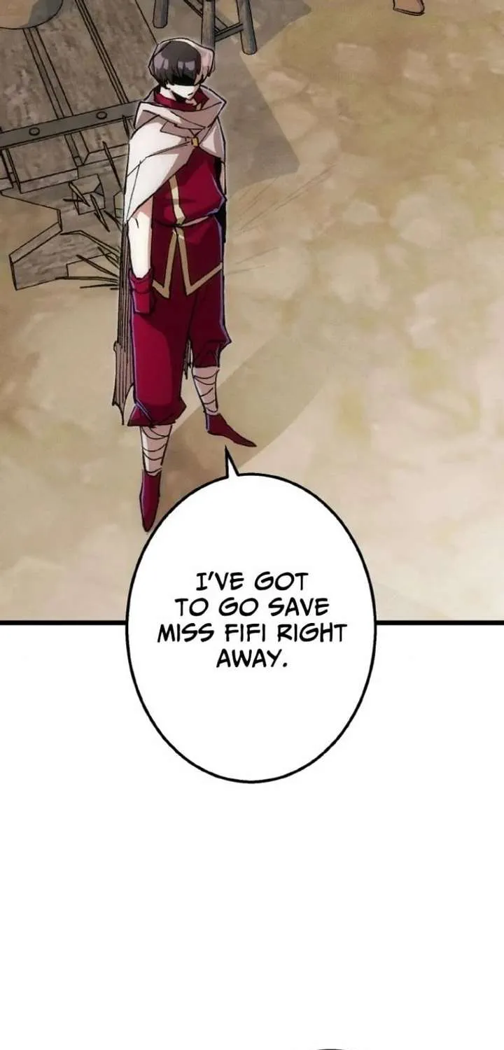 Chapter 6 — page 38