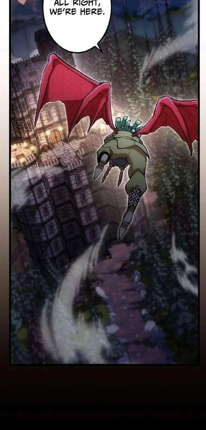 Chapter 6 — page 48