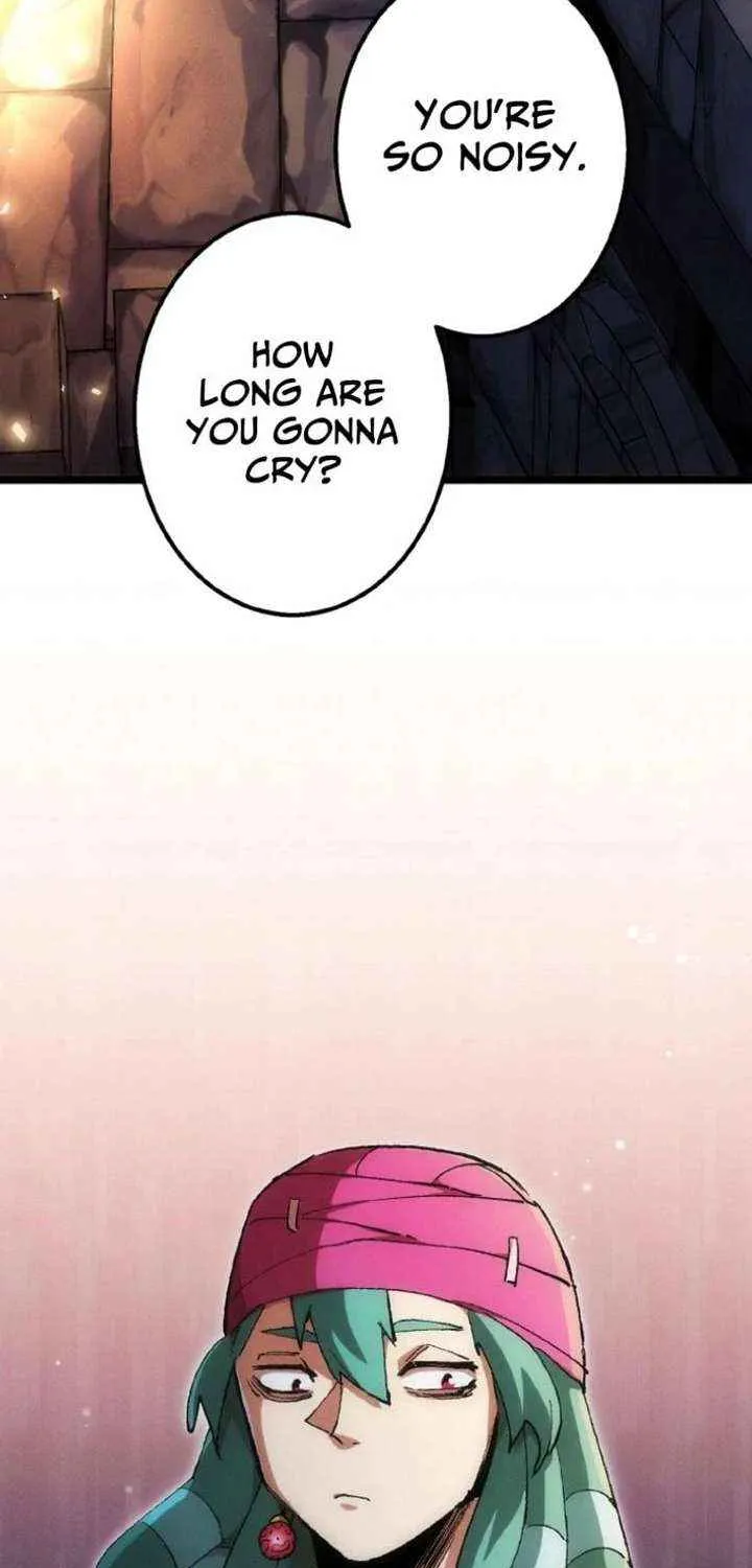 Chapter 6 — page 52