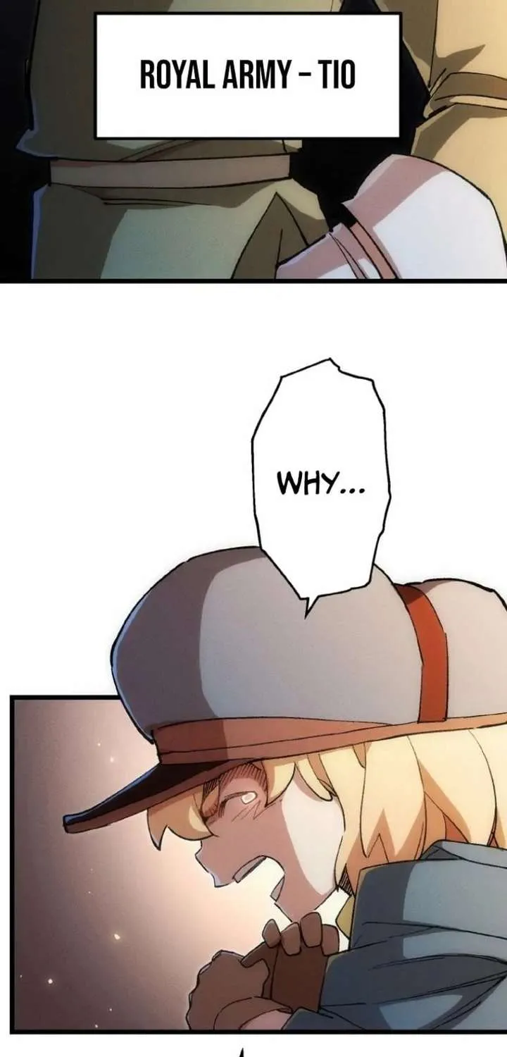 Chapter 6 — page 54