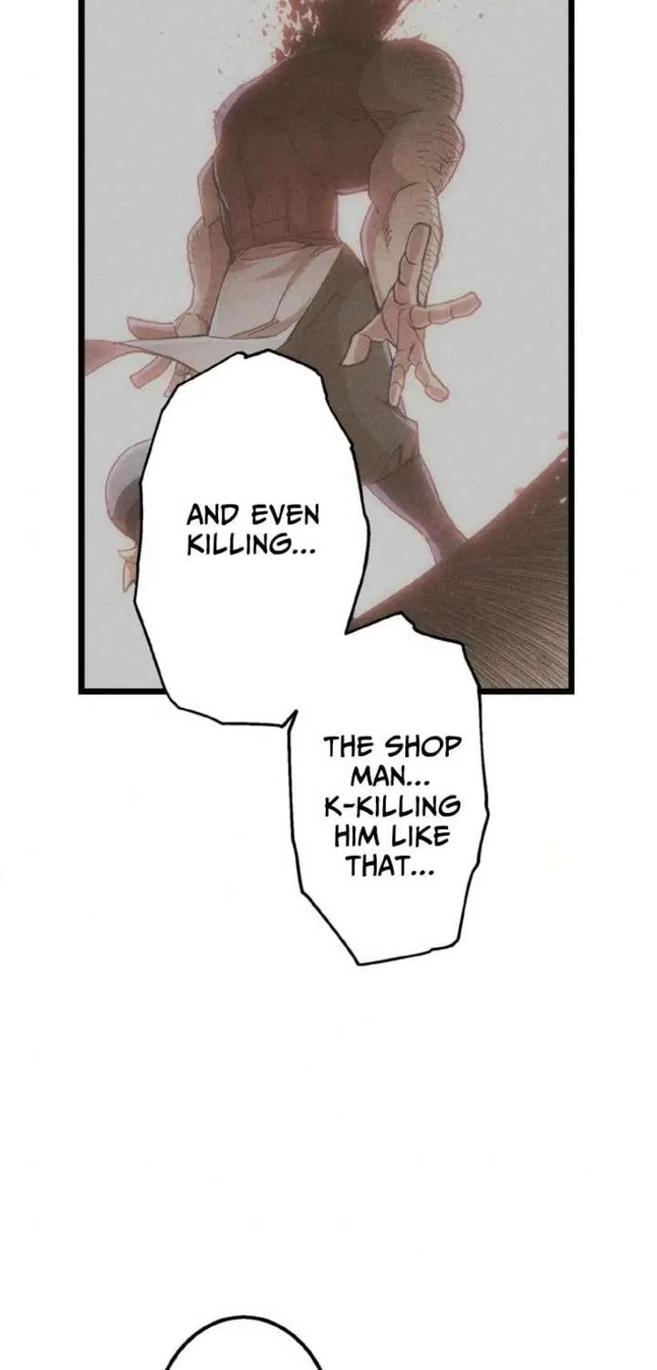 Chapter 6 — page 56