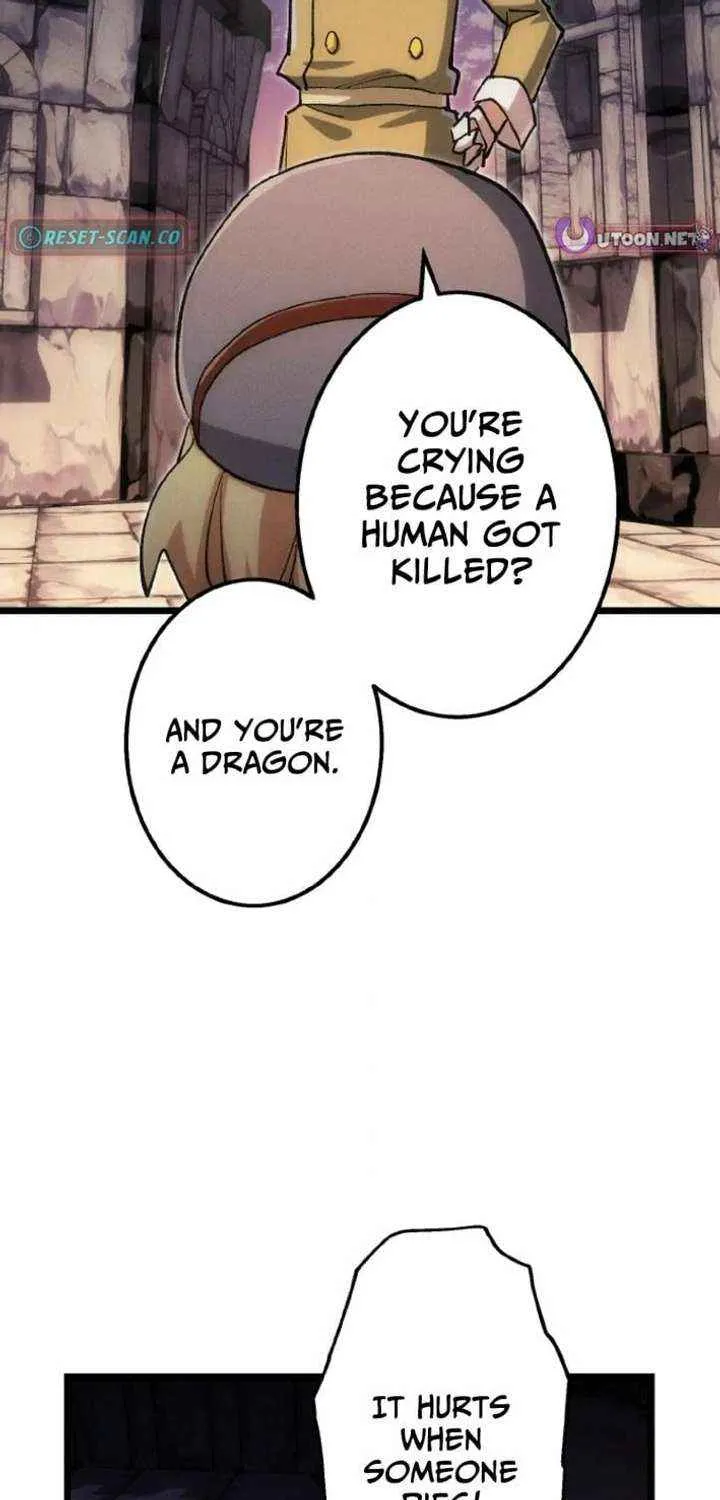 Chapter 6 — page 58