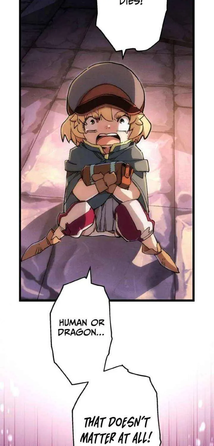 Chapter 6 — page 59