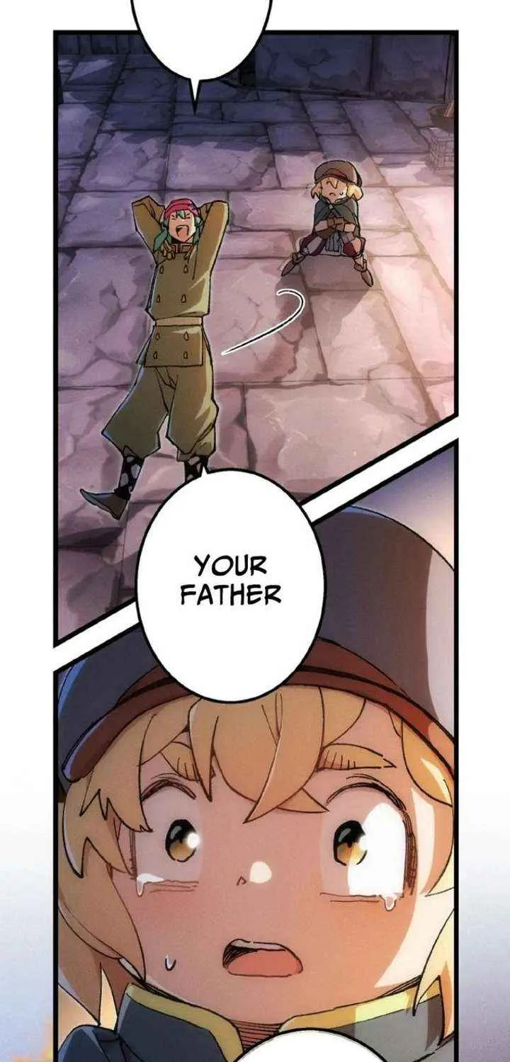 Chapter 6 — page 62