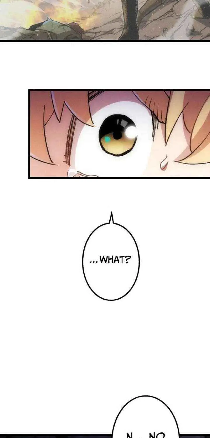 Chapter 6 — page 64