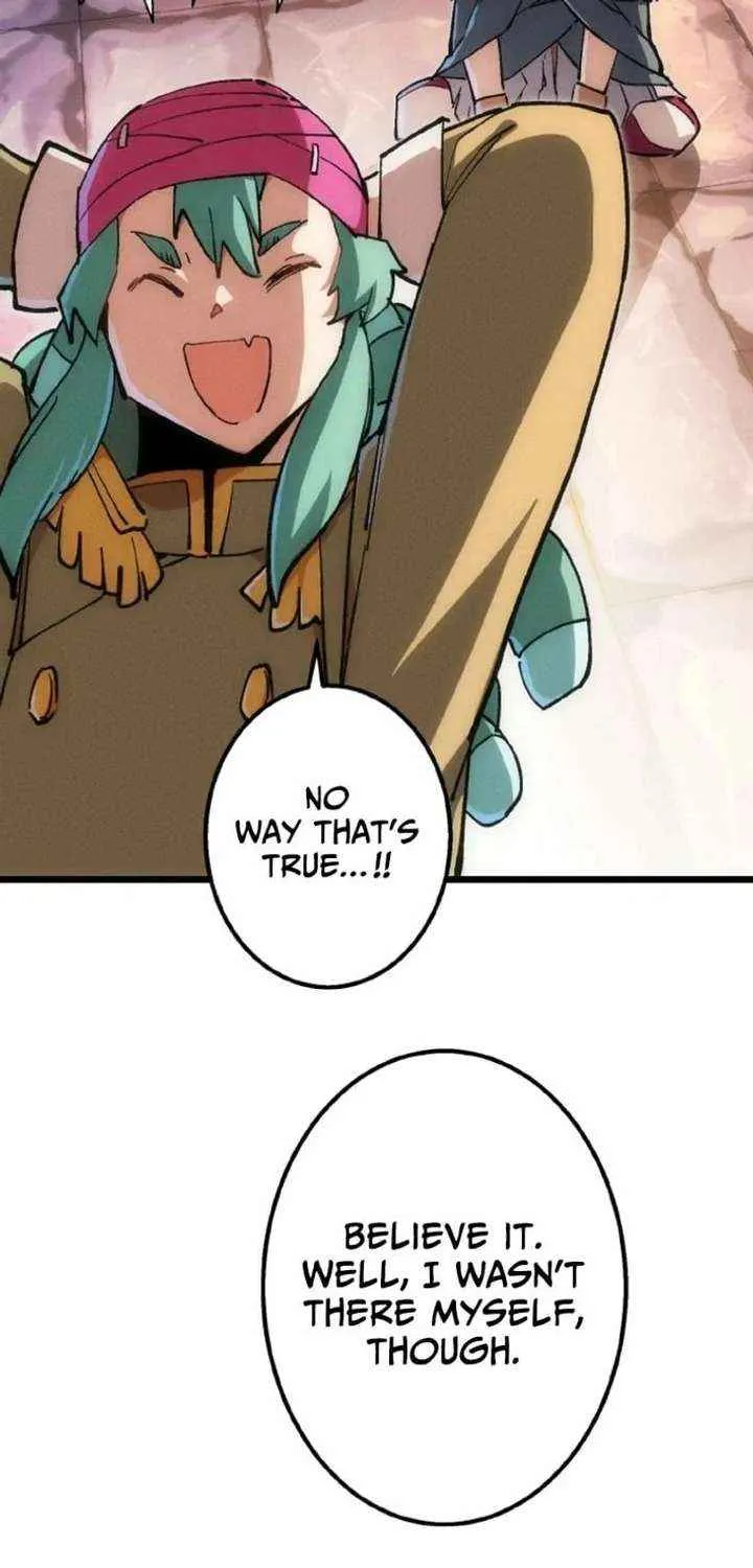 Chapter 6 — page 66