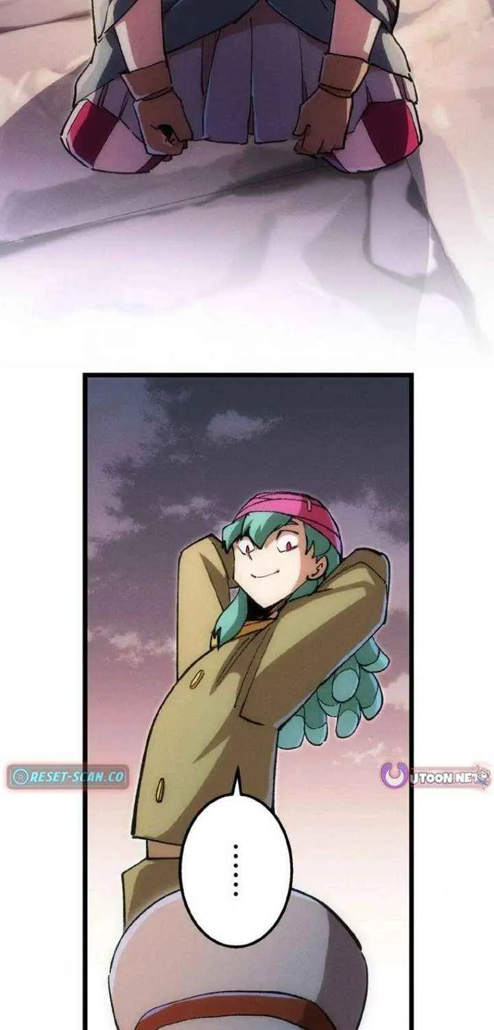 Chapter 6 — page 68