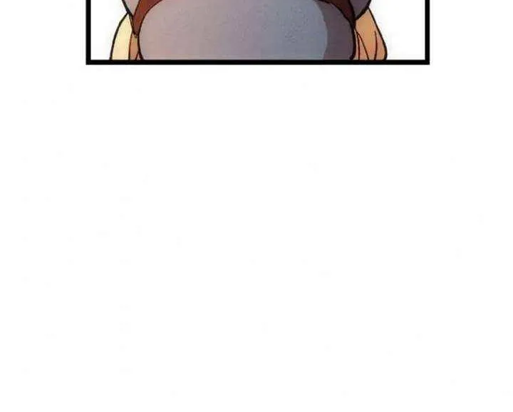 Chapter 6 — page 69