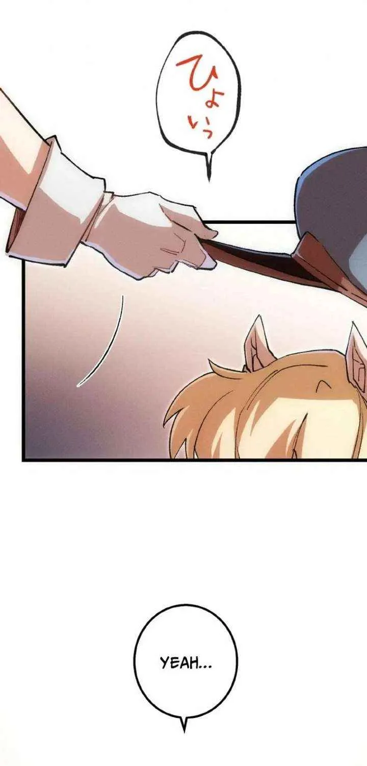 Chapter 6 — page 70
