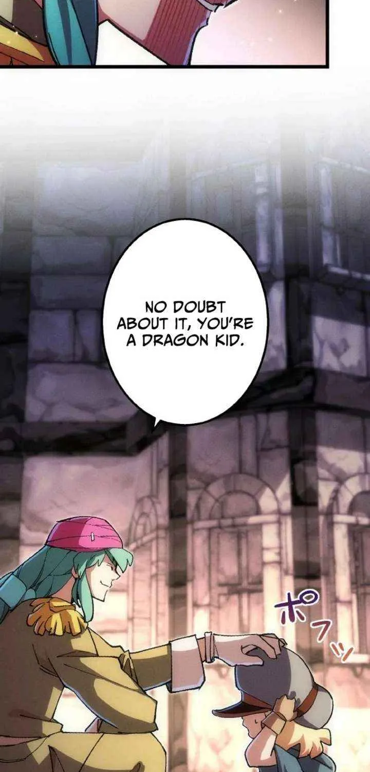 Chapter 6 — page 72