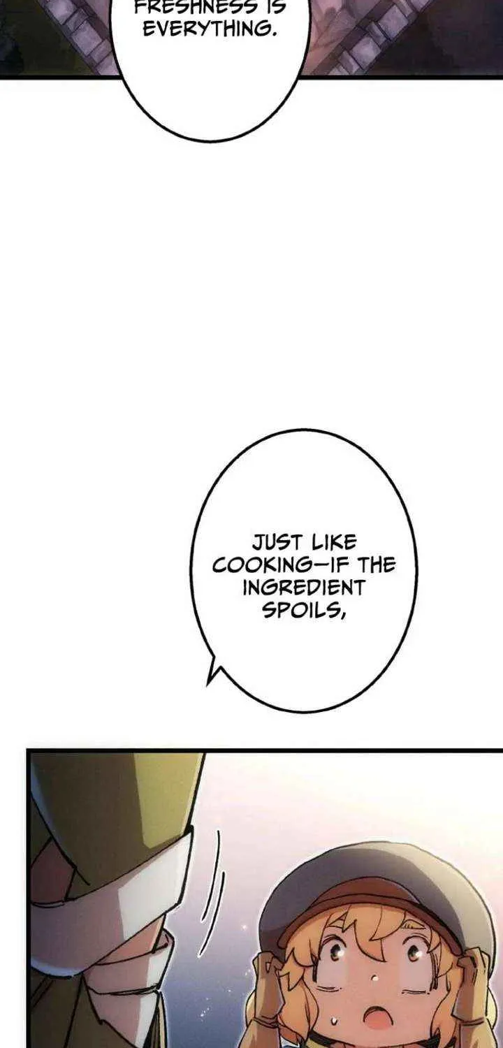 Chapter 6 — page 75
