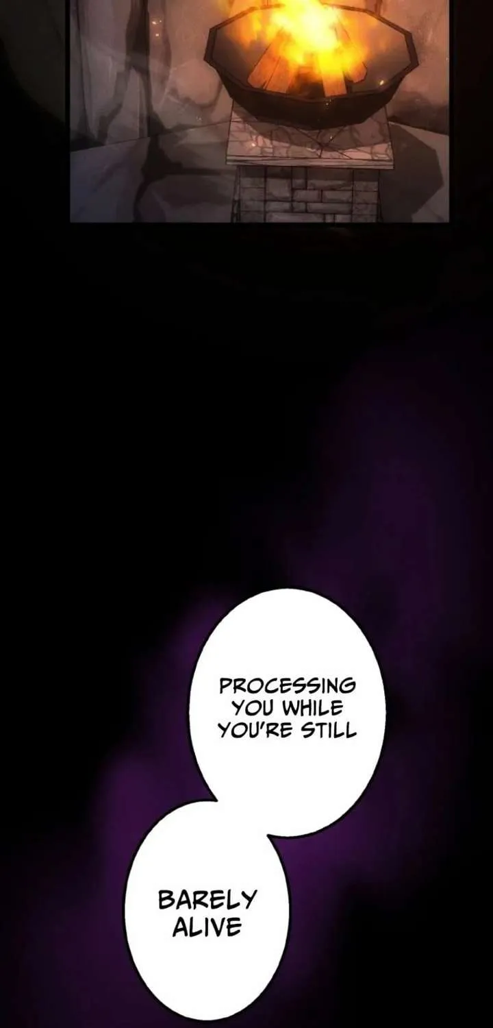 Chapter 6 — page 78