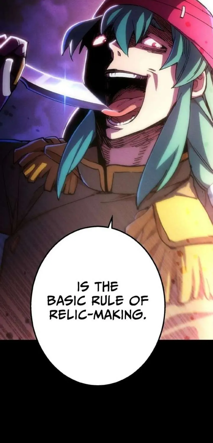 Chapter 6 — page 80
