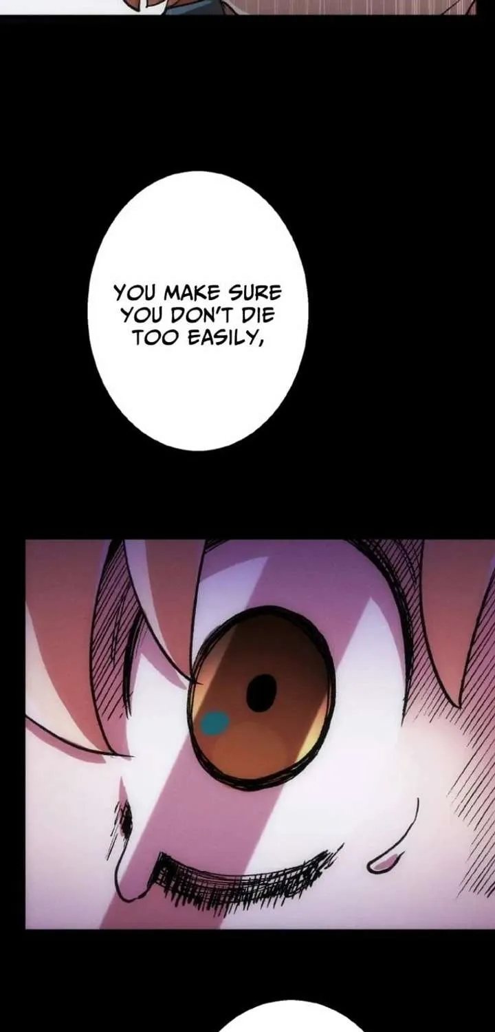 Chapter 6 — page 82