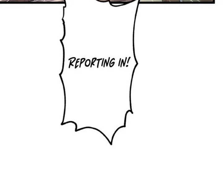 Chapter 6 — page 85