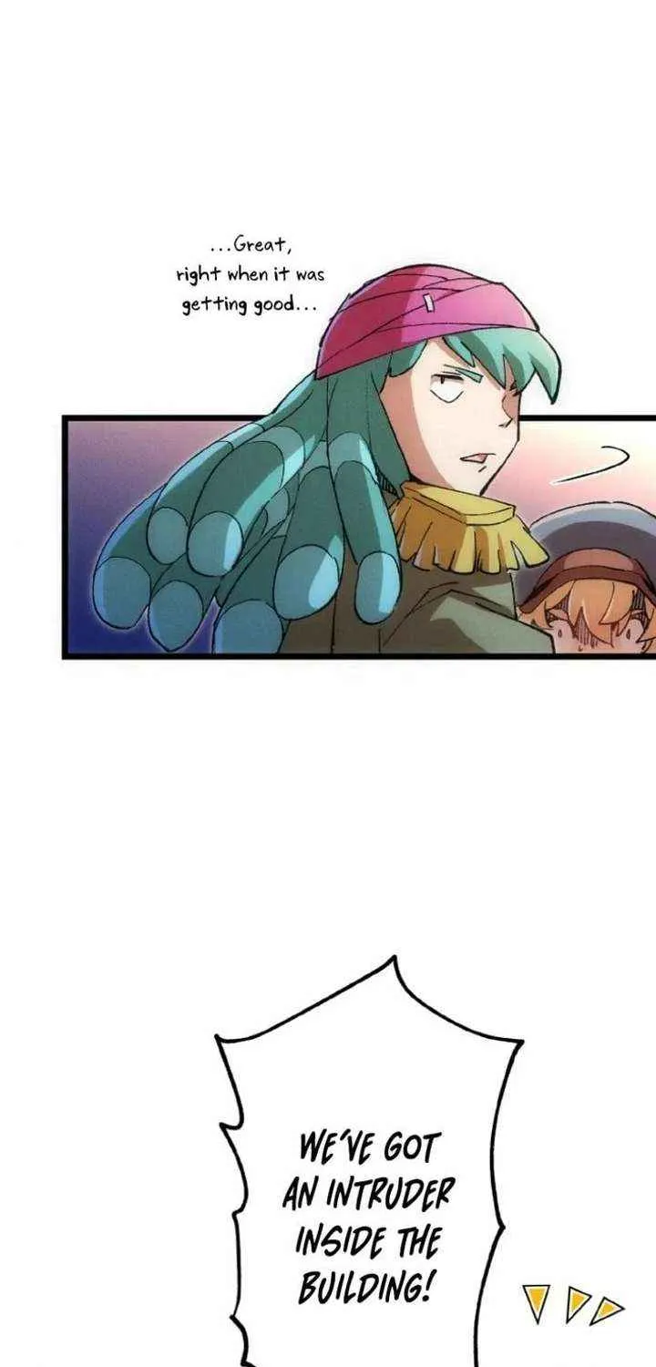Chapter 6 — page 86