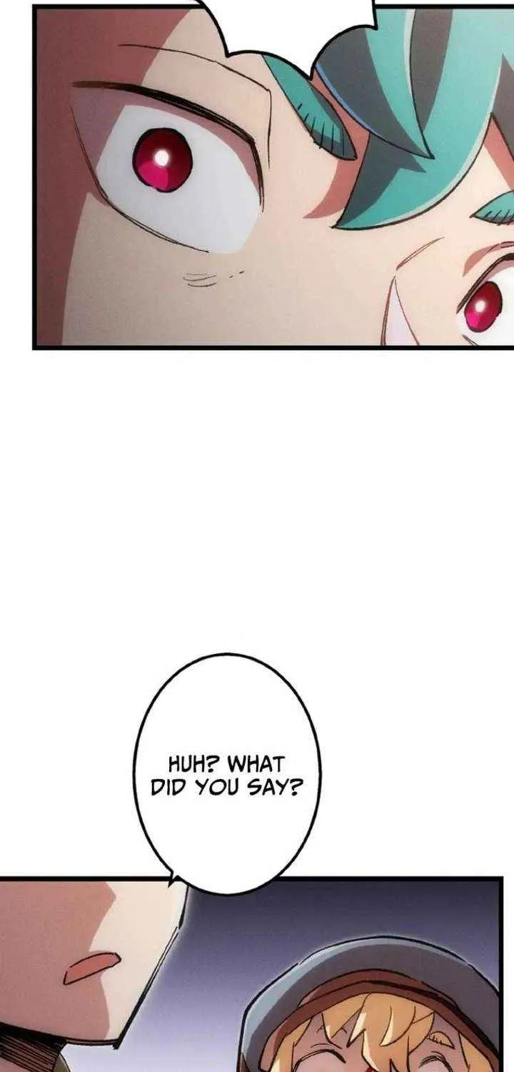 Chapter 6 — page 87