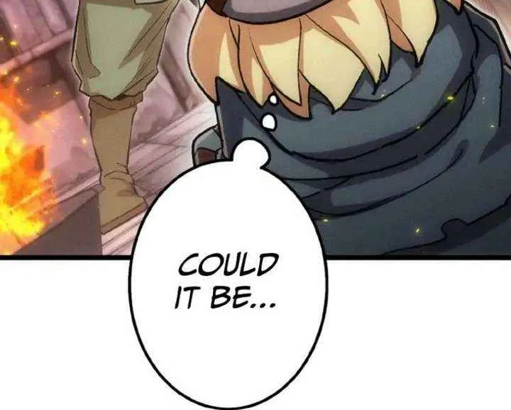 Chapter 6 — page 89