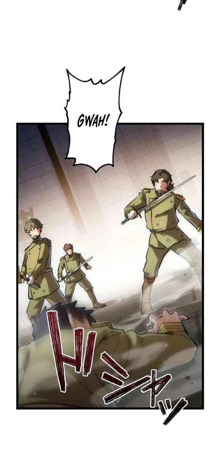 Chapter 6 — page 94