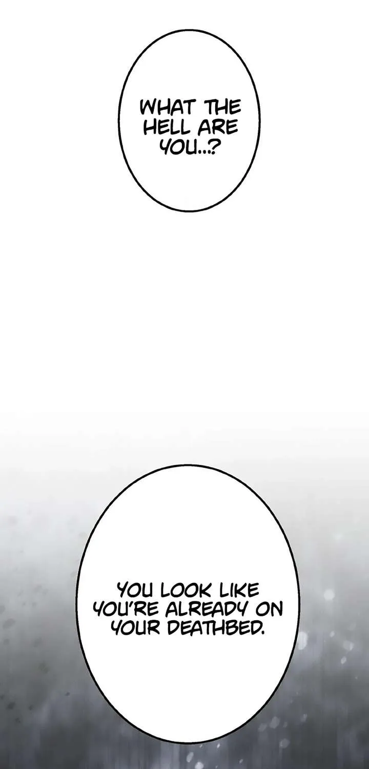 Chapter 7 — page 10