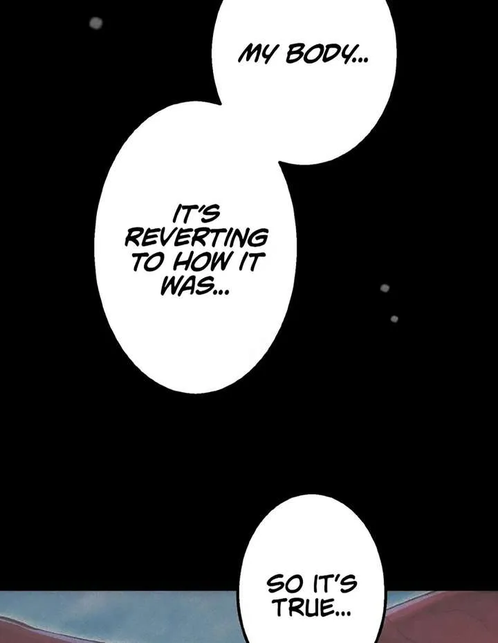 Chapter 7 — page 15