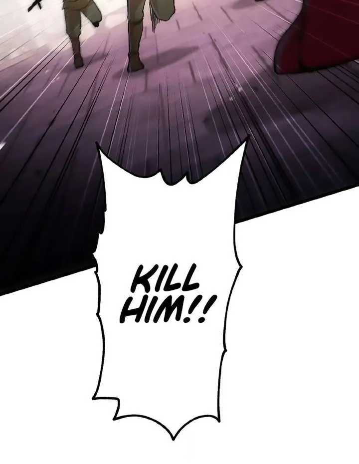 Chapter 7 — page 24