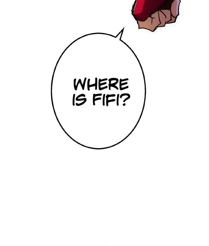Chapter 7 — page 36