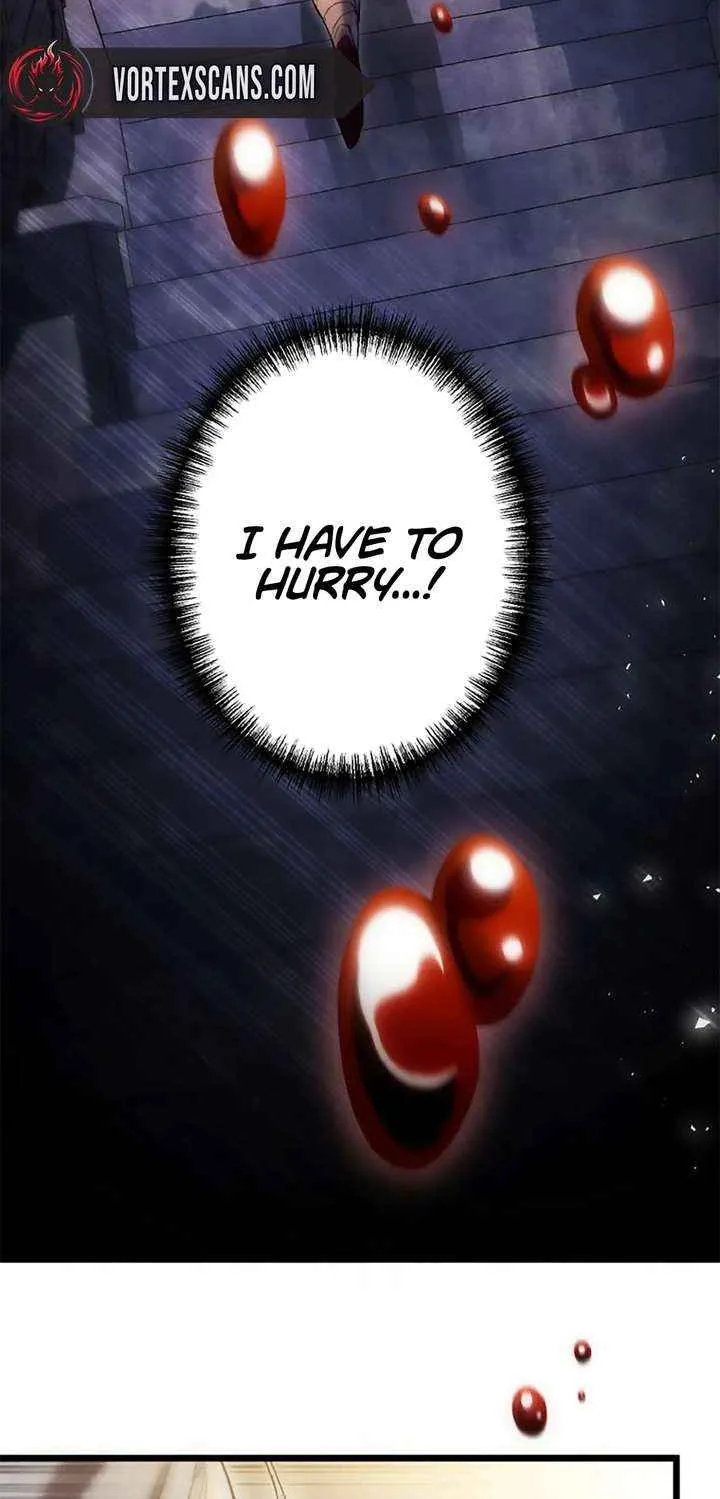 Chapter 7 — page 42