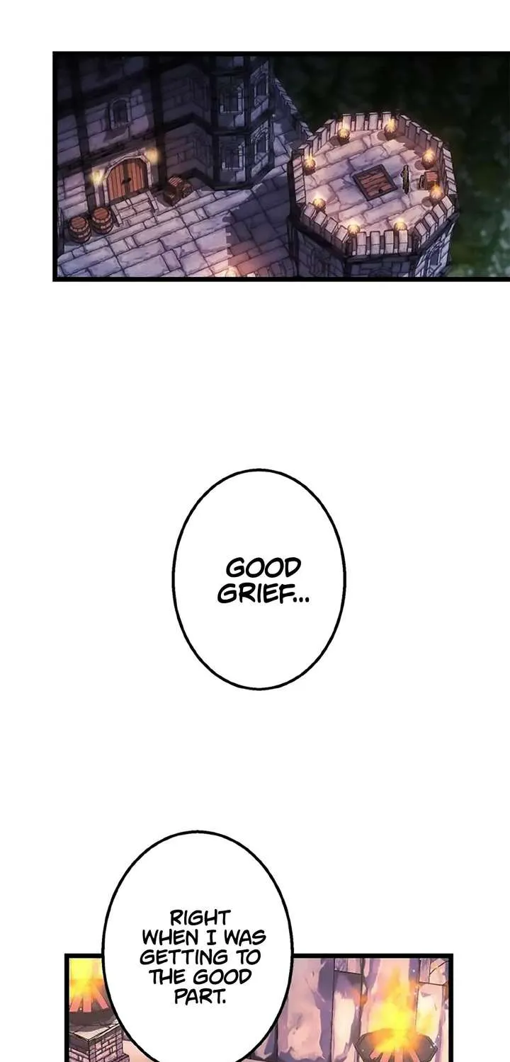 Chapter 7 — page 46